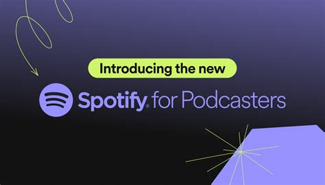 RapsaBabe • A podcast on Spotify for Podcasters.